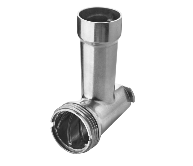 AMICA MM4011 - 1382938 - zdjęcie 13